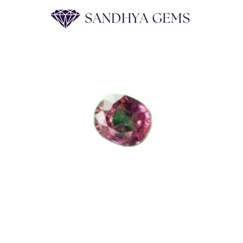 Certified Old Burma Ruby | Authentic Gemstone in Kolkata – Sandhya Gems ...