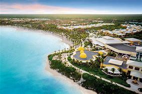 Image result for Barcelo Maya Dominican Republic