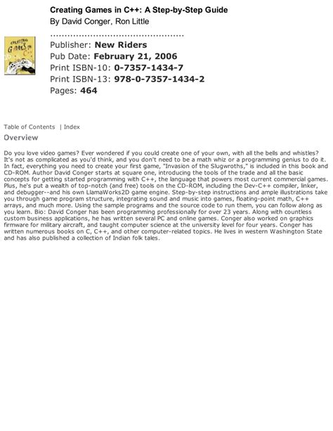 Image result for Creating a Game Using C