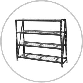 Kobalt® Tools & Outdoor Power Equipment at Lowes.com