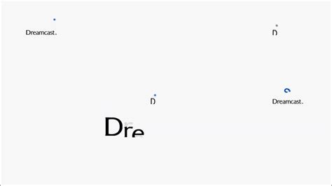 Dreamcast has a Sparta Unextended Remix - YouTube