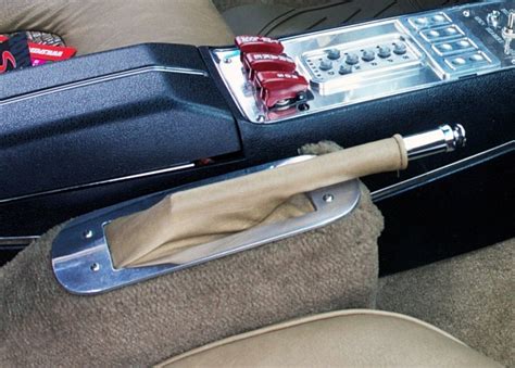 Hand Brake .Net Error 的图像结果