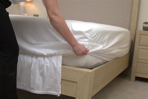 Why Truuce Is the Best Fitted Sheet You Can Buy