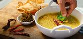 Shop Indian Mithai & Snacks Online – Fresh Delivery | Delight Foods ...