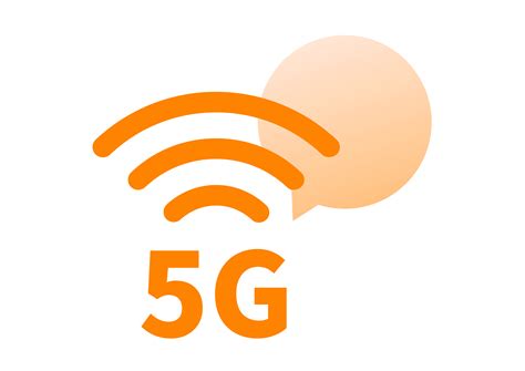 AT&T launches 5G network: What you need to know as others catch up