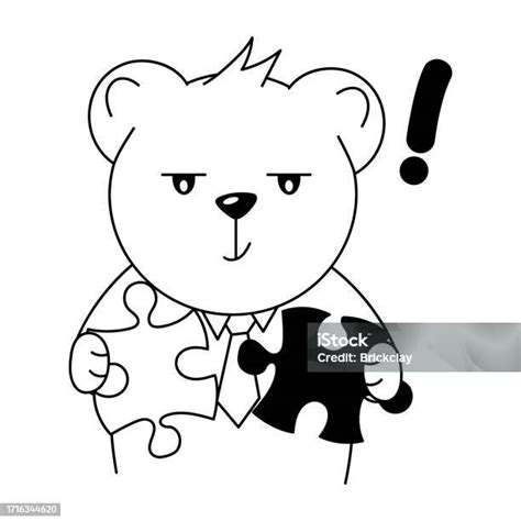 Image result for Animal Problem Solving