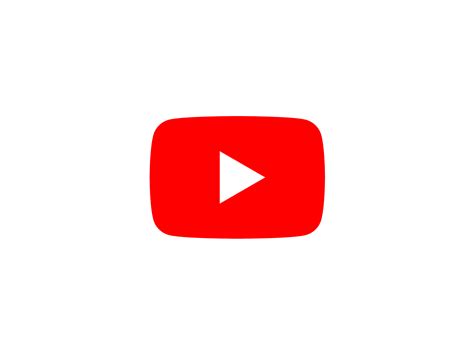 Image result for YouTube Transistor Tutorial