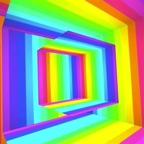 JavaScript Cowerflow Animation CodePen 的图像结果