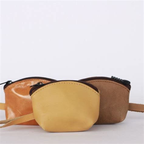 Purse Bag 的图像结果