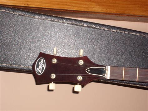 Image result for 4 String Banjo Tune