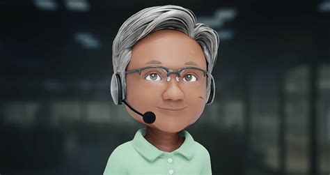 客户服务 Ai 的图像结果