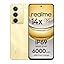 realme 14x 5G Smartphone 8+128GB Golden Glow, 6.67-inch Screen, 120Hz ...