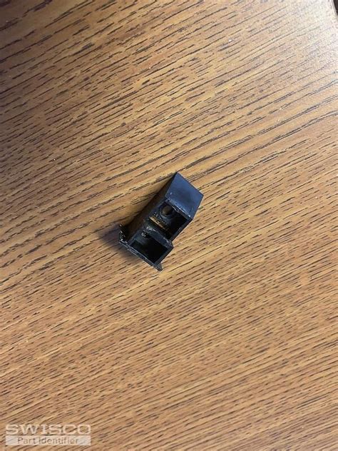 Image result for Alenco Window Guide