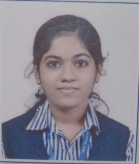 VJEC | Civil Department Profile