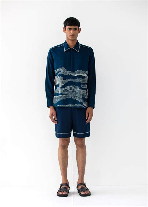 Shirts – countrymade.in