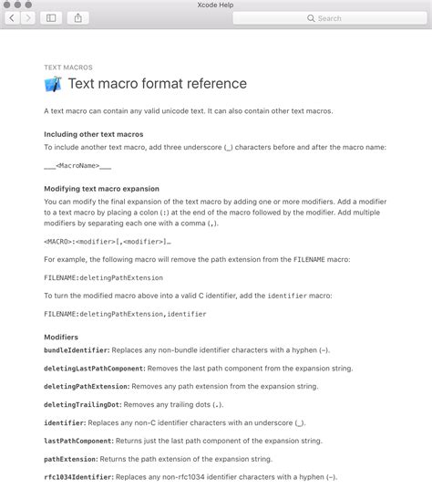 Image result for Set Text Xcode