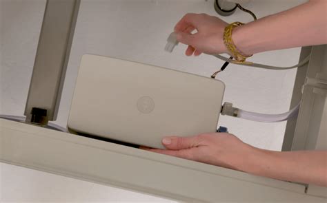 Image result for Sleep Number Support