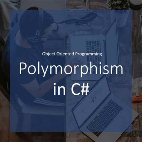 Polymorphism in C with Example Program PDF 的图像结果