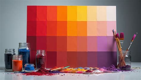 The Surprising Truth About the World's Longest Color Name (You Won't ...