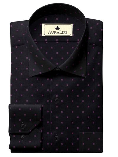 Shop Online Plus Size Shirts for Men | The Shirt Factory