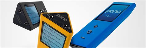 Discoveries Of The Week: A New Android Controller, A Terrifying $8,000 ...