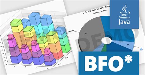 Image result for Data Science 3D Graph