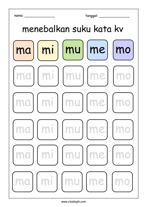 Image result for Keys Method in JavaScript