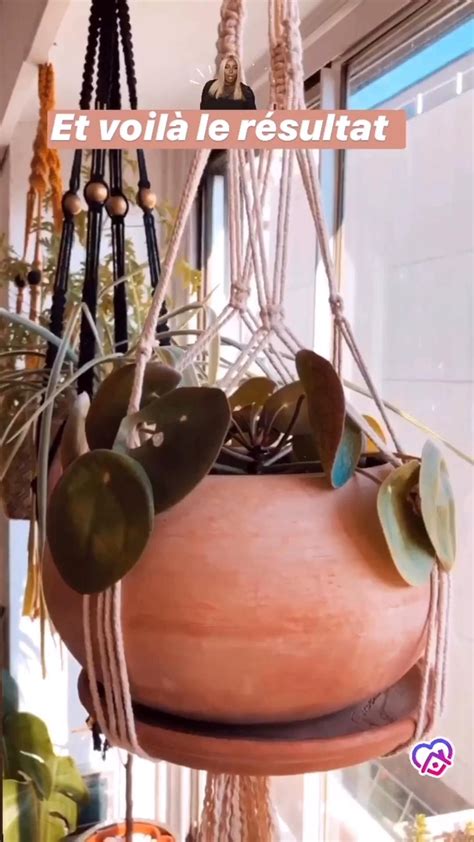 Image result for Macrame Mural Tutorial