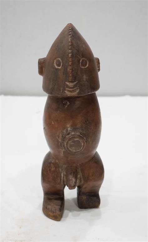 Zande Tribe: Indigenous Culture in the Congo Basin
