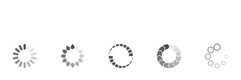 Image result for Parallel Data Load Logo