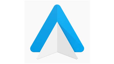 Android Auto Apps Downloader 的图像结果