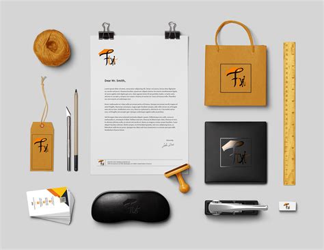 Image result for Fix-It Logo Design