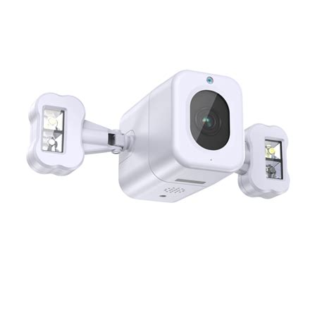 Image result for Night Vision Recording