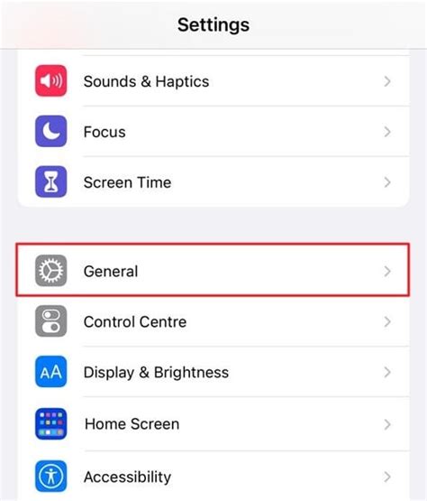 Image result for Passcode Requirement