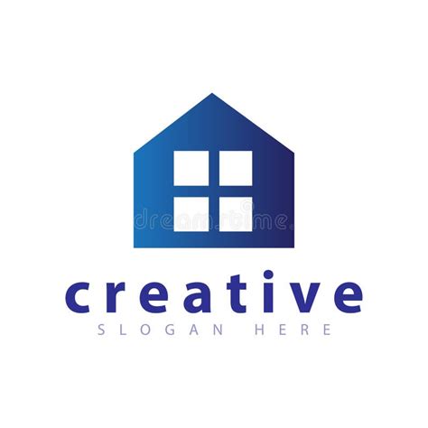 Image result for Windows Dev Home Icon