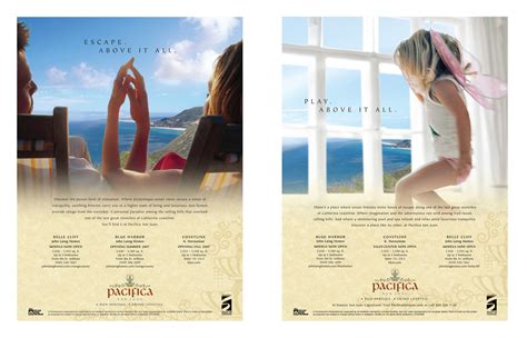 Master Plan Community Logo 的图像结果