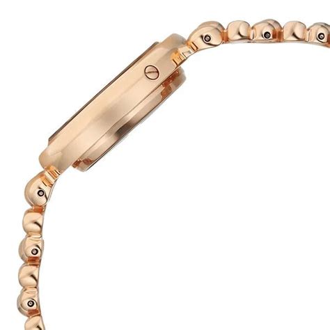 Titan Raga Glimmers Women's Watch - 95202WM01 – KRISHNA WATCH COMPANY
