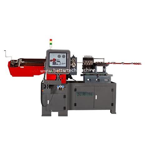 Image result for Wire Forming Machine