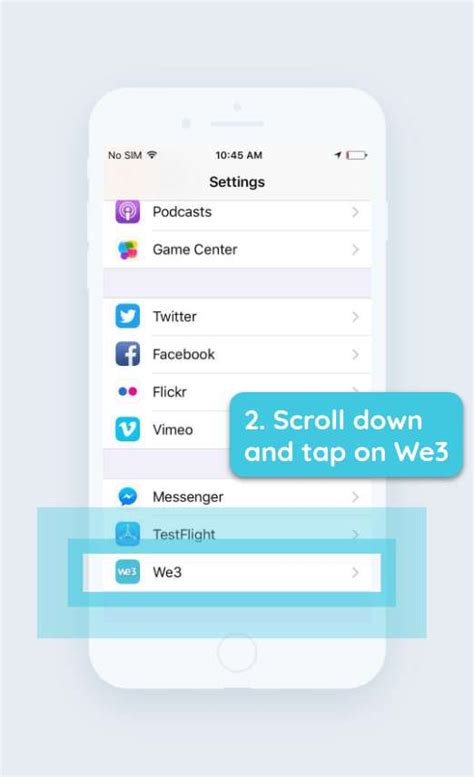 Image result for Push Notifications iPhone