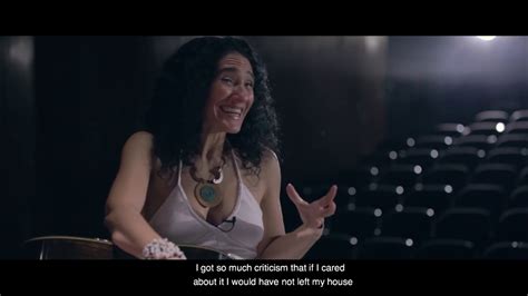 Image result for Random Encounters Badi