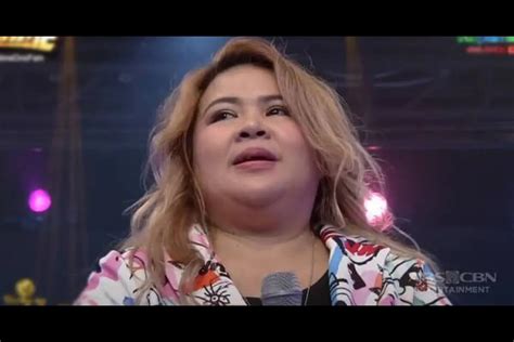 Alexis Ramirez, nakamit ang unang panalo bilang kampyon! | It’s ...