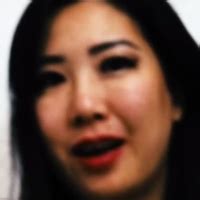 Image result for Smooth Minecraft World On Java