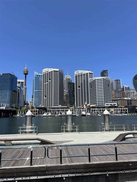 Australia Tour Packages - Plan Your Perfect Trip with Best Deals!