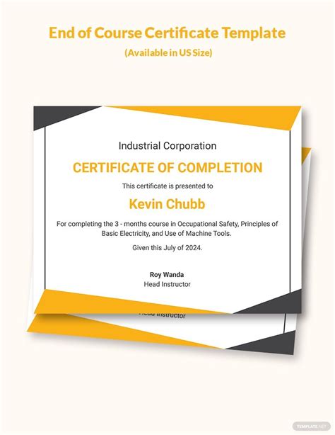 Computer Certificate Programs 的图像结果