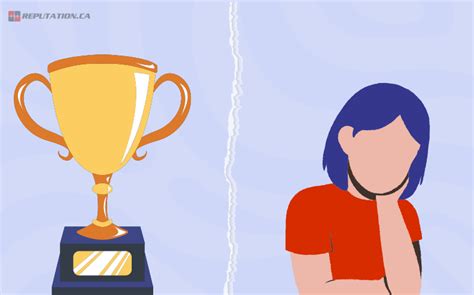 Reputation Example 的图像结果