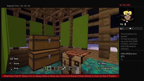 Image result for PS4 Minecraft Blocks