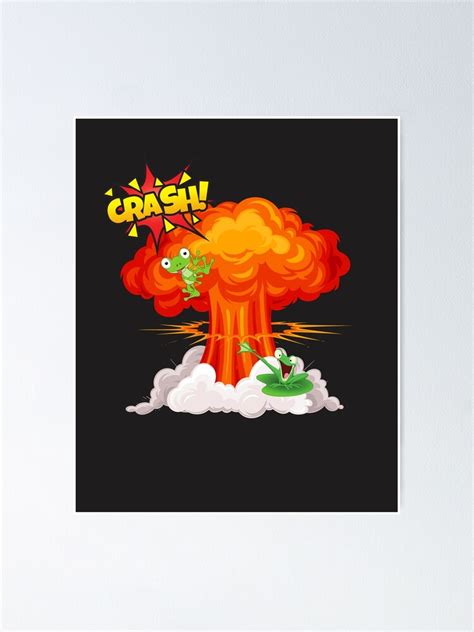 Exploding Frog Video 的图像结果