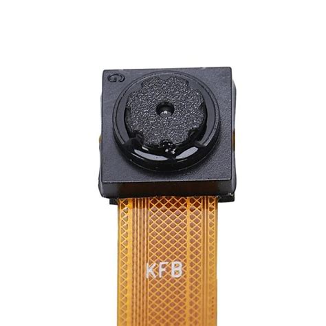 Image result for OV7670 Camera Module