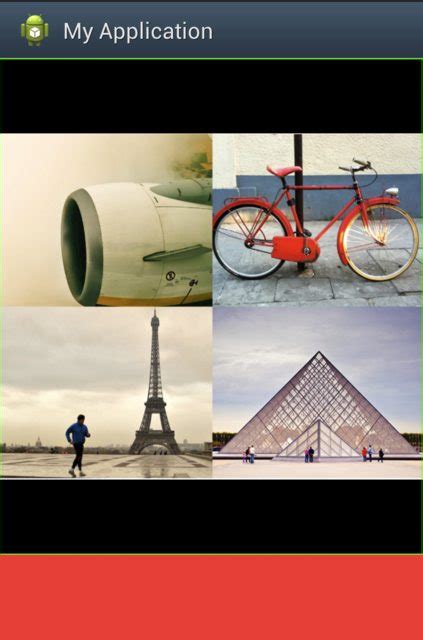 Image result for Java Add Pictures without Overflow