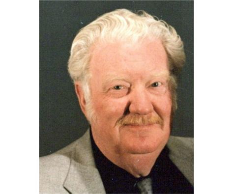 Bill Cookston Obituary (1935 - 2024) - Plainview, TX - Plainview Daily ...